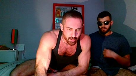 Made_N_Sicily  23-03-2022
